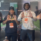 2026 4-Star DL Nolan Wilson Puts Miami in Top Schools